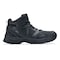 Shoes For Crews Black, 7.5 Medium 78329 - alternate 1